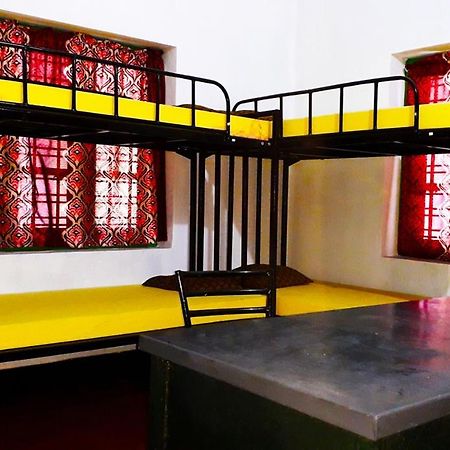 Seenu'S Pg Accommodation Palakkad Dış mekan fotoğraf