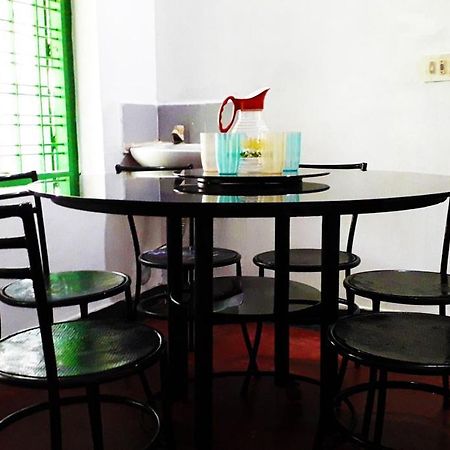 Seenu'S Pg Accommodation Palakkad Dış mekan fotoğraf